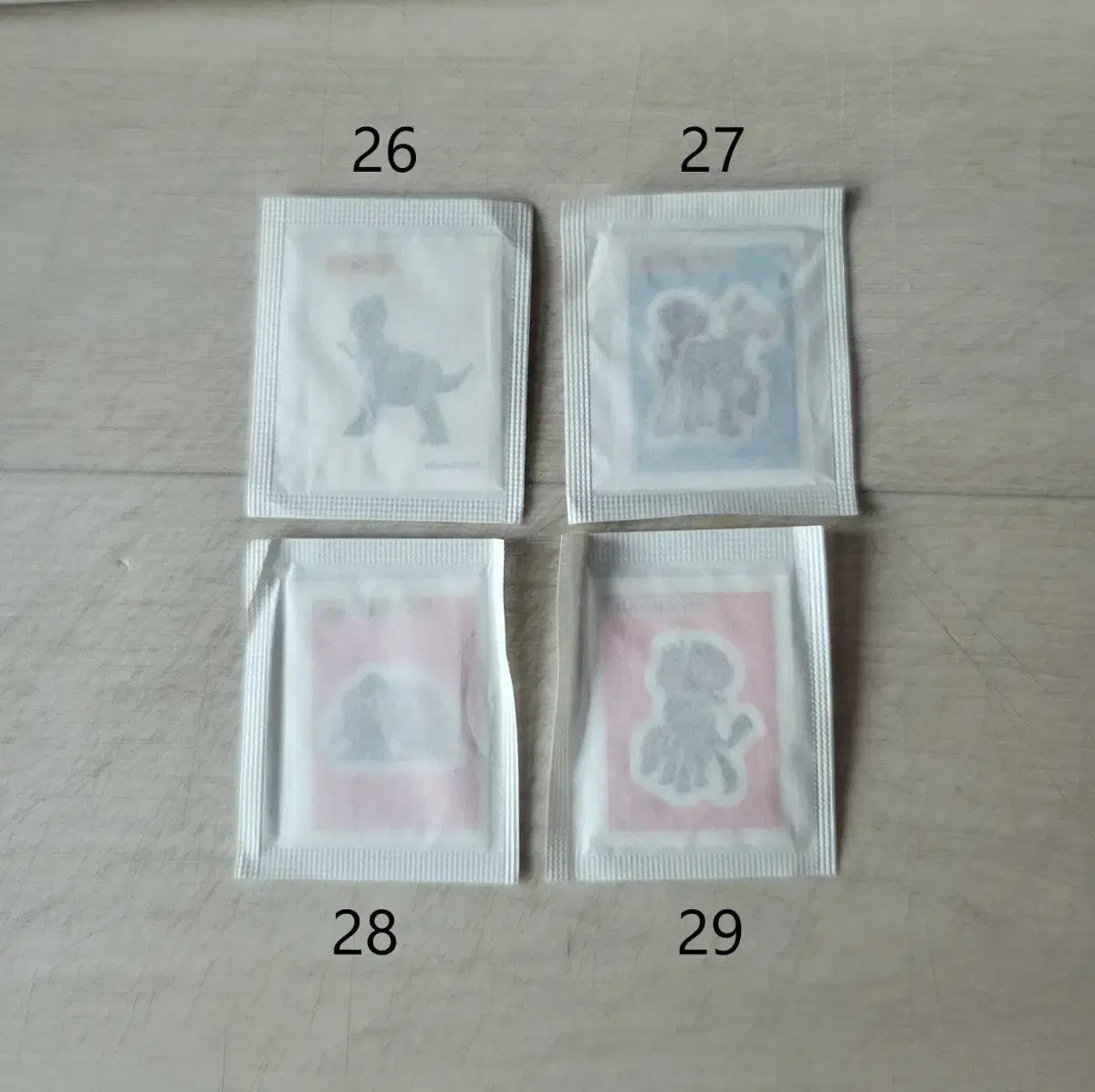 thumbnail-7